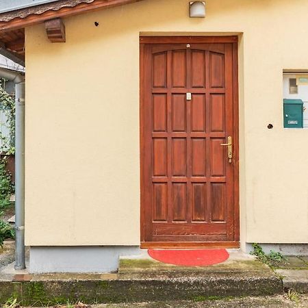 Warm House Full Of Green Ambient,Joy And Comfort Zagreb Buitenkant foto